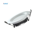 Hot Sale Commercial Custom Recessed LED Ceiling Downlight